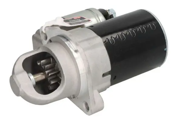 STX210279R Стартер