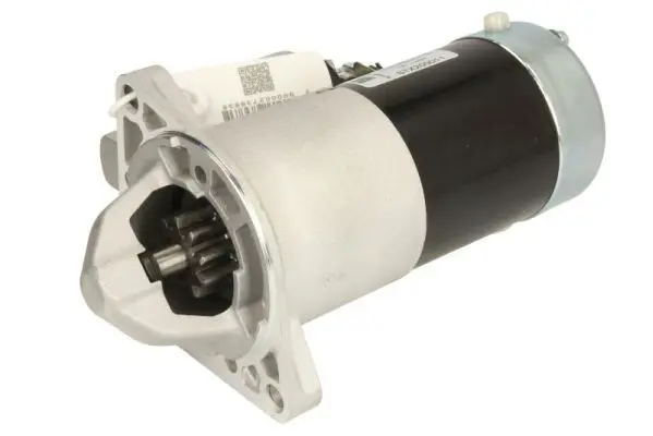 STX200011R Стартер