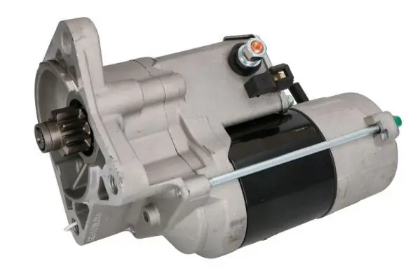 STARDAX STX200247R Стартер