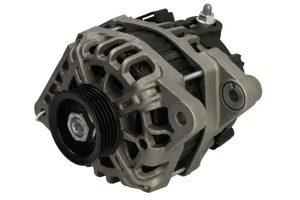 STX101398R Генератор