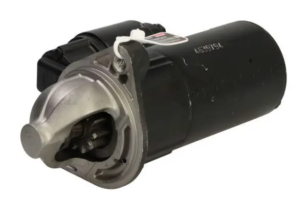 STARDAX STX200916R Стартер