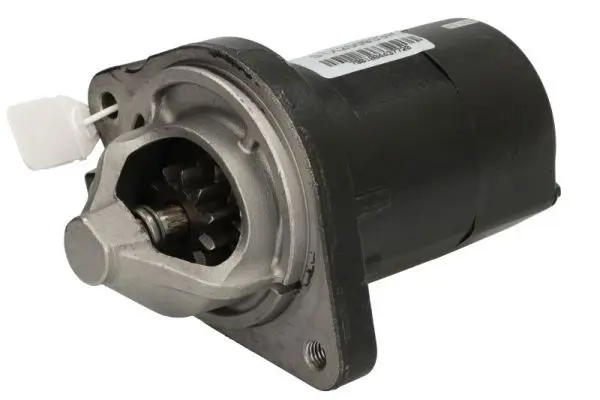 STX200933R Стартер
