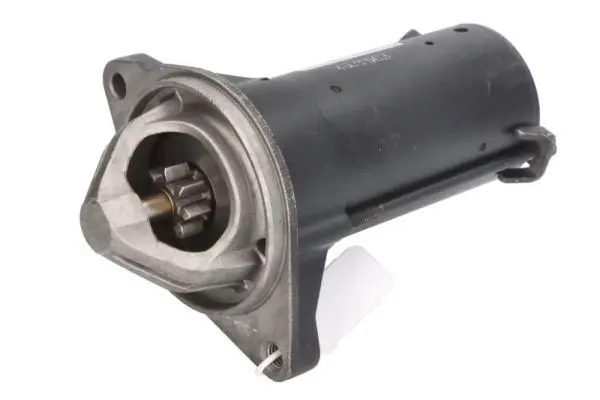 STX200949R Стартер