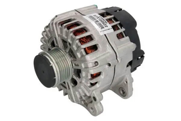 STX100622 Генератор