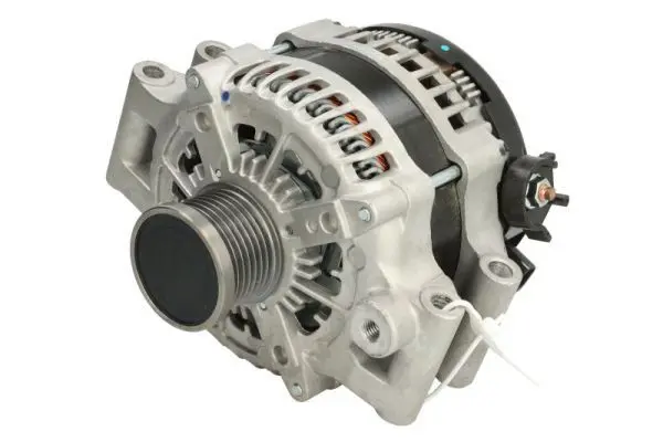 STX110257R Генератор