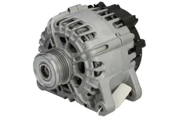 STX101618R Генератор