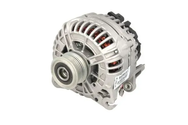 STARDAX STX100205 Генератор
