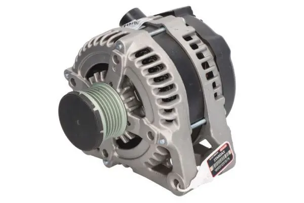 STARDAX STX101362R Генератор