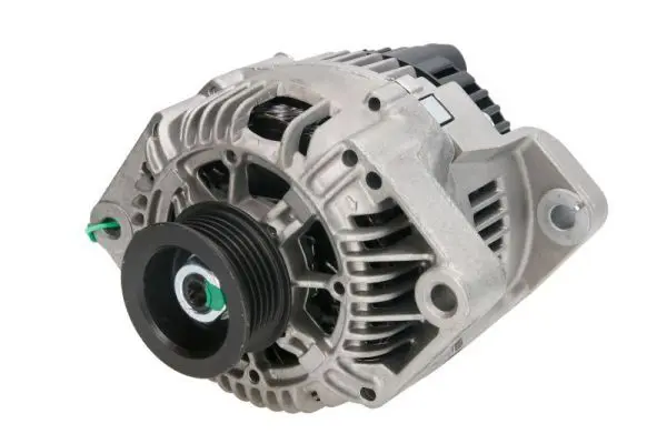 STARDAX STX100093R Генератор