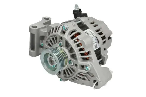 STARDAX STX100493R Генератор