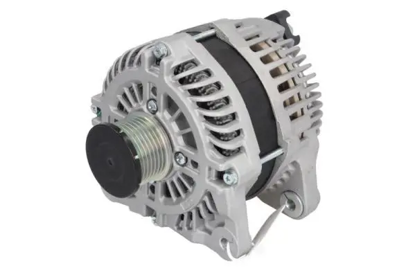 STARDAX STX102124 Генератор