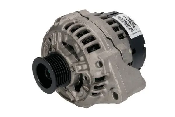 STARDAX STX100587 Генератор