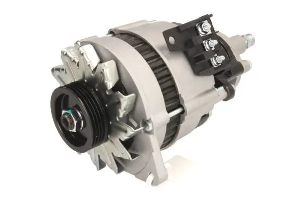 STARDAX STX100762 Генератор