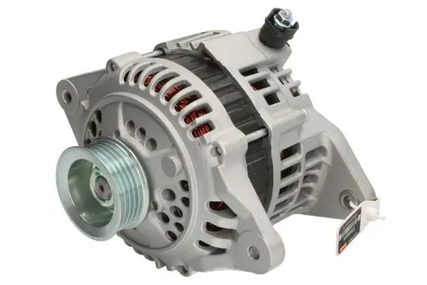 STX101576R Генератор