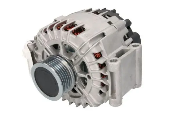STX102213 Генератор