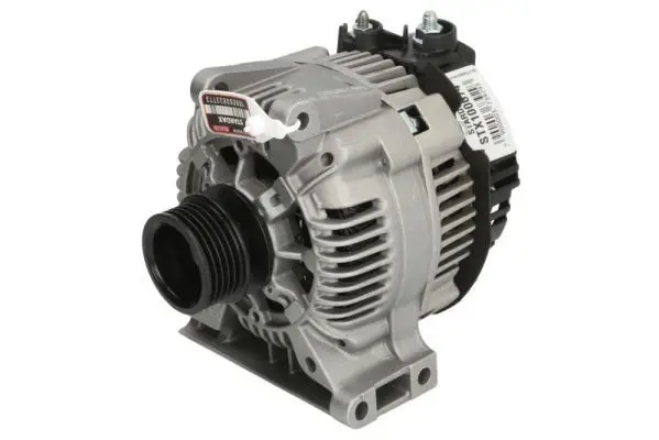 STX100074R Генератор