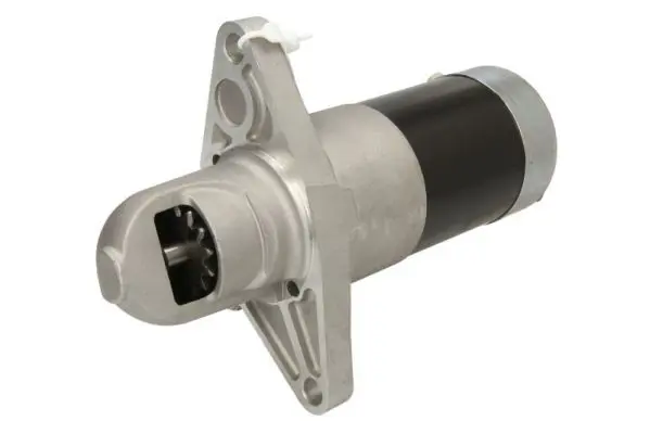 STARDAX STX200717 Стартер