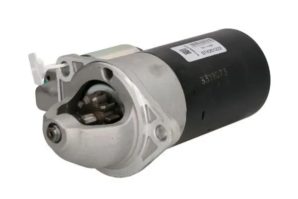 STX201222 Стартер