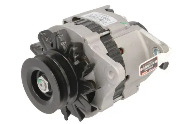 STARDAX STX100950 Генератор