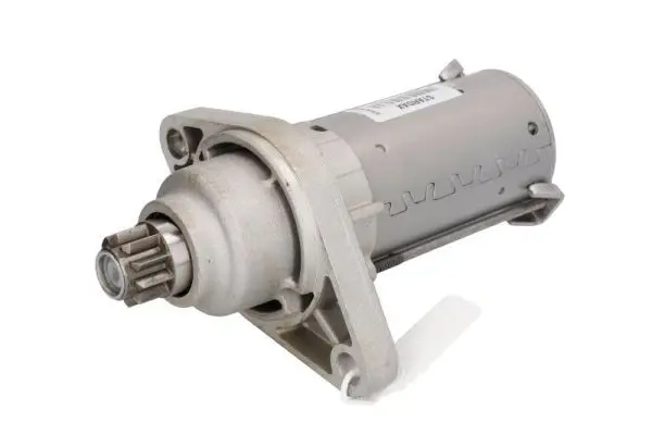 STX201410 Стартер