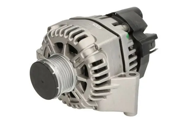 STARDAX STX110066R Генератор