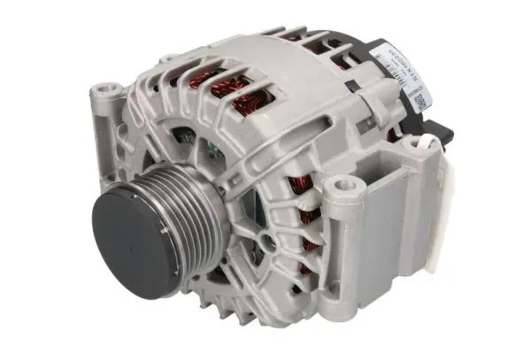 STARDAX STX102235 Генератор
