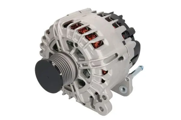 STARDAX STX102238 Генератор