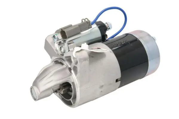 STARDAX STX200429 Starter