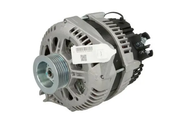 STARDAX STX100364 Генератор