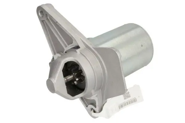 STARDAX STX201403 Стартер