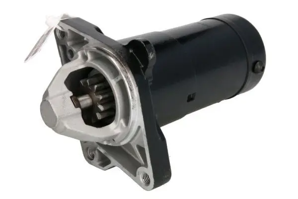 STARDAX STX201366 Стартер