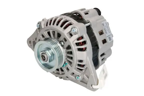 STARDAX STX100162 Генератор