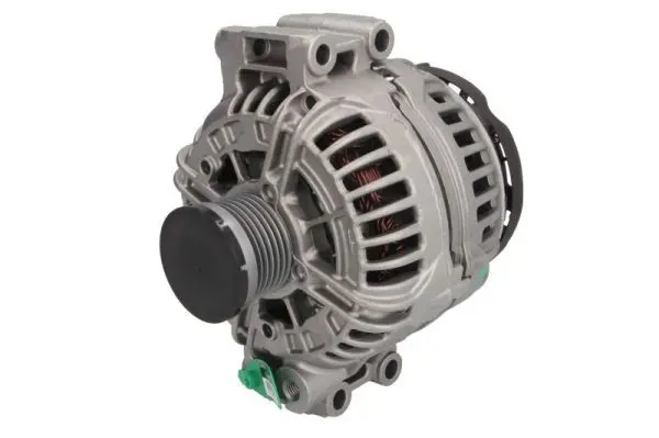 STARDAX STX100548R Генератор