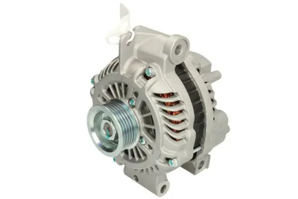 STARDAX STX100239R Генератор