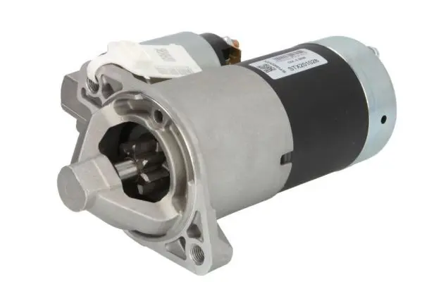 STARDAX STX201028 Стартер