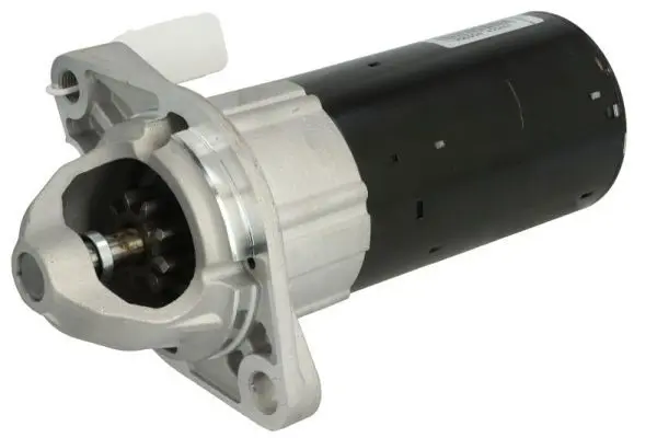 STARDAX STX210248R Стартер