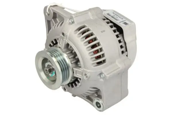 STARDAX STX100076R Генератор