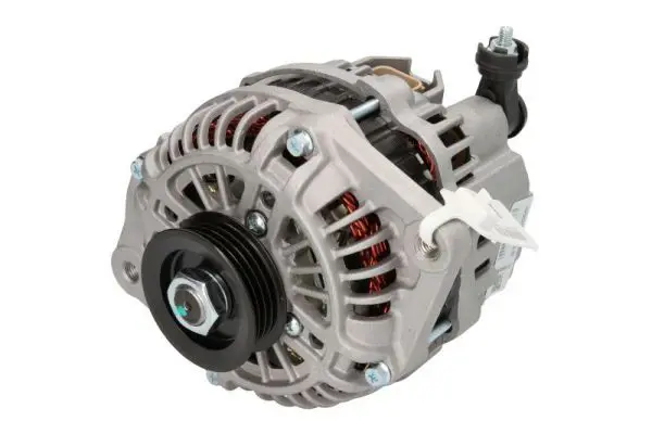 STARDAX STX100506 Генератор