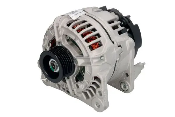 STARDAX STX100831 Генератор