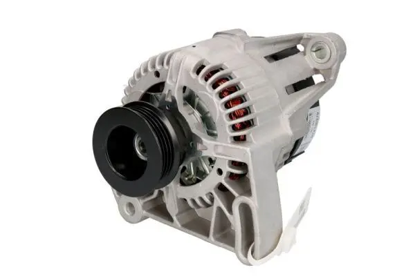 STARDAX STX100279 Генератор