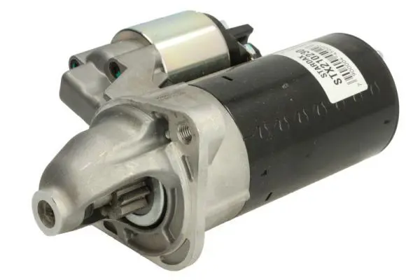 STARDAX STX210230R Стартер