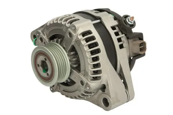 STARDAX STX100374R Генератор