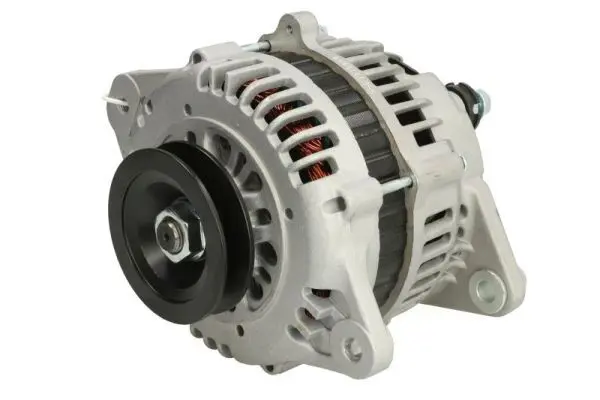 STARDAX STX110199R Генератор