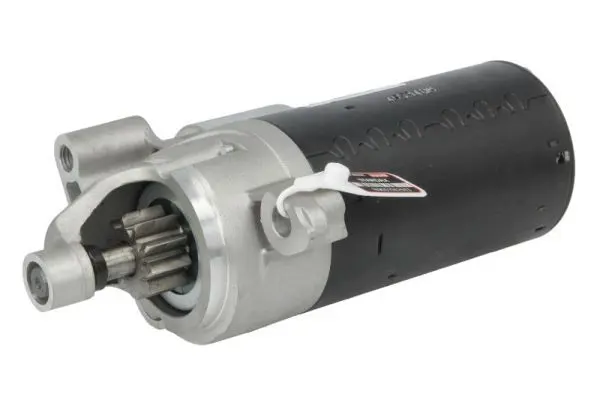 STARDAX STX210265R Стартер