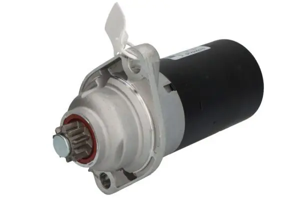 STARDAX STX200075R Стартер