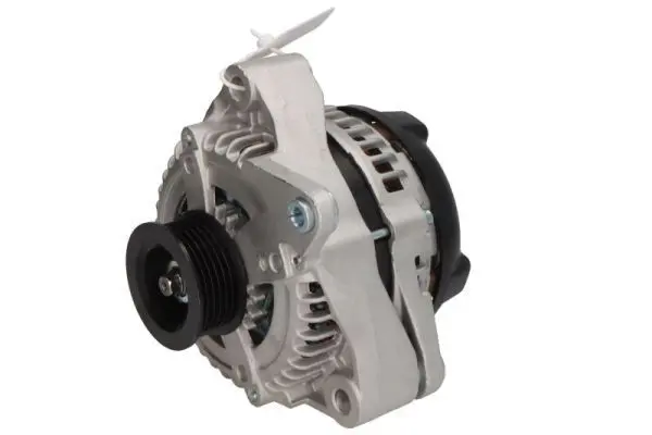 STARDAX STX110232R Генератор