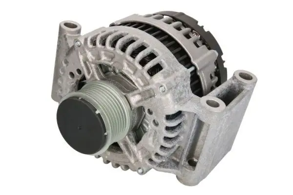 STARDAX STX100149R Генератор