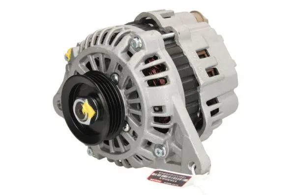 STARDAX STX100247 Генератор