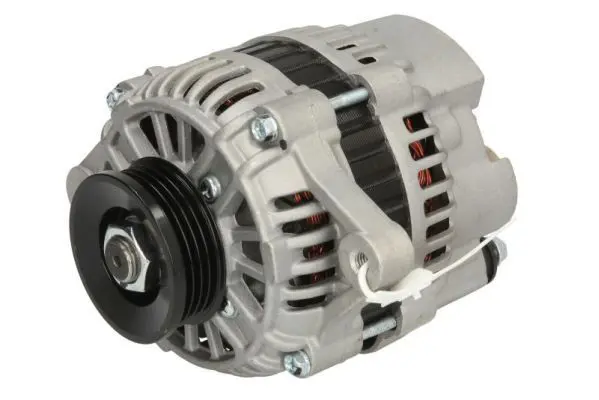 STARDAX STX100158R Генератор
