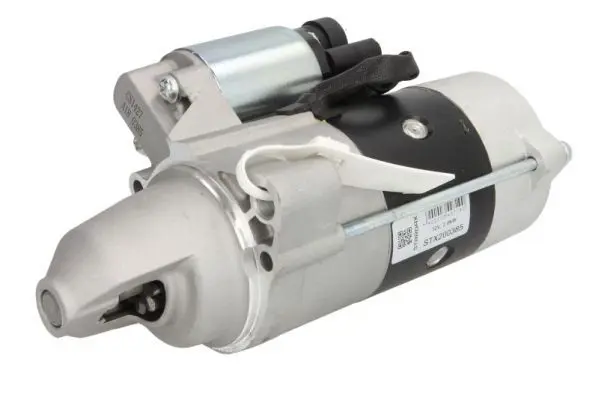 STARDAX STX200385 Стартер